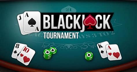 gratis blackjack spelen spelletjes.